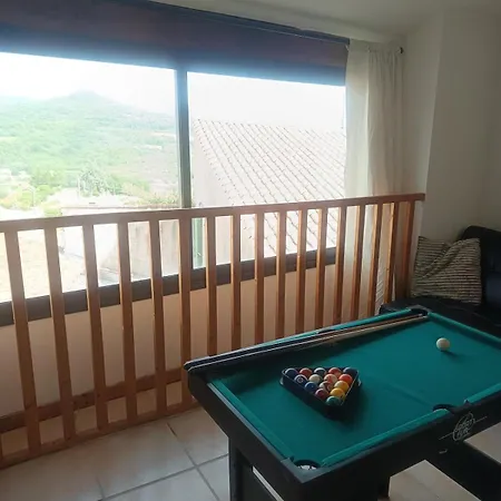Maison De Village En Pierre Confort Familial 度假居 Poujols